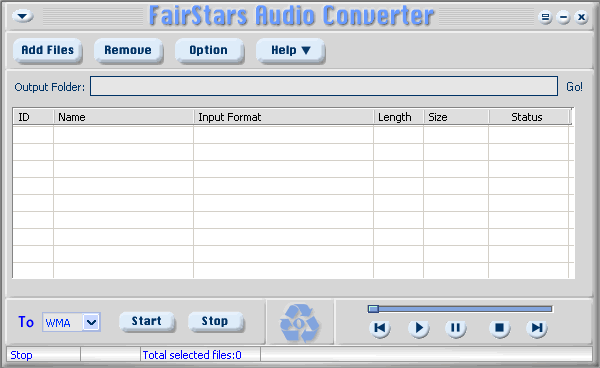 55679-fairstars_audio_converter.gif