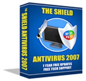 64546-2007_antivirus_software.jpg