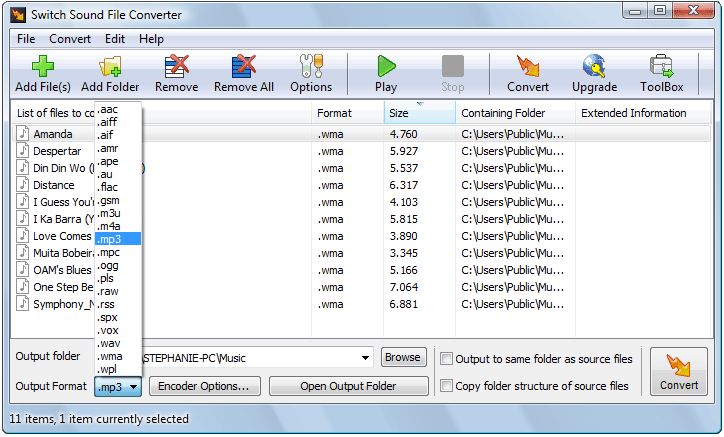 http://pcwin.com/media/images/screen/68979-switch_audio_file_converter.gif