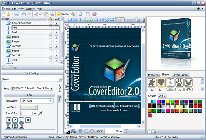 Tbs Cover Editor 2.4.3 Rapidshare Download