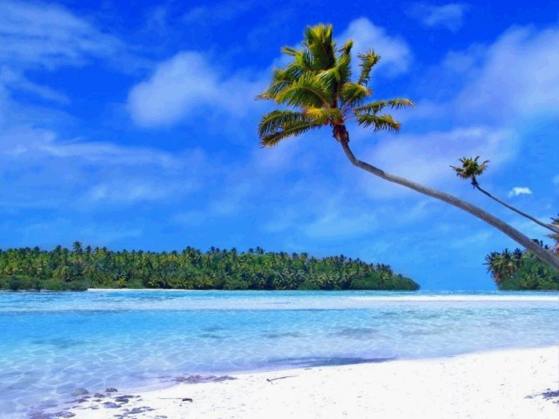 Tropical_Beach_Living_Desktop_52952.jpg