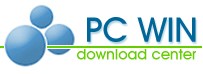 RetainWall from PC Win download center